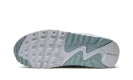 AIR MAX 90 WMNS