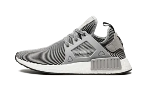 NMD_XR1 PK