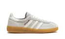 Handball Spezial WMNS "Grey"