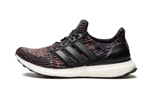 UltraBOOST GS