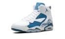 Jordan MVP "Industrial Blue"
