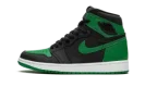 Air Jordan 1 Retro High "Pine Green 2.0"