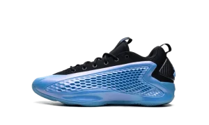 AE 1 Low GS "Nick's Gift"