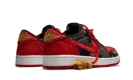 Air Jordan 1 Low OG "Chinese New Year 2021" DD2233 001