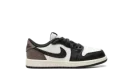 Air Jordan 1 PS "Mocha"