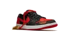 Air Jordan 1 Low OG "Chinese New Year 2021" DD2233 001