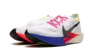 ZoomX Vaporfly 3 "Multi Color"