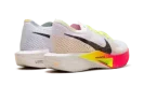 ZoomX Vaporfly 3 "Multi Color"