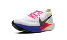 ZoomX Vaporfly 3 "Multi Color"