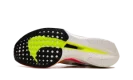 ZoomX Vaporfly 3 "Multi Color"