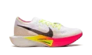 ZoomX Vaporfly 3 "Multi Color"