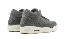 Air Jordan 3 Retro Wool GS "Wool"