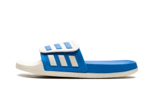 ADILETTE TND "White"