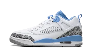 Jordan Spizike Low "UNC" FQ1759 141