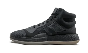 Marquee Boost "Grey Gum"