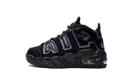 Air More Uptempo (PS) "Black Action Grape"