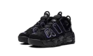 Air More Uptempo (PS) "Black Action Grape"