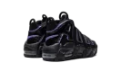 Air More Uptempo (PS) "Black Action Grape"