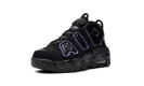 Air More Uptempo (PS) "Black Action Grape"