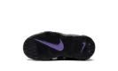 Air More Uptempo (PS) "Black Action Grape"