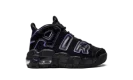 Air More Uptempo (PS) "Black Action Grape"