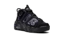 Air More Uptempo (PS) "Black Action Grape"