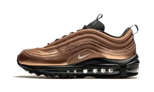 AIR MAX 97 MNS WMNS "Copper"