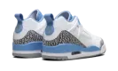 Jordan Spizike Low "UNC" FQ1759 141