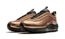 AIR MAX 97 MNS WMNS "Copper"