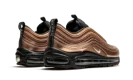 AIR MAX 97 MNS WMNS "Copper"