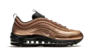 AIR MAX 97 MNS WMNS "Copper"