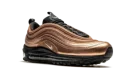 AIR MAX 97 MNS WMNS "Copper"