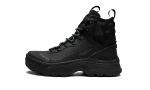ACG Zoom Gaiadome