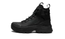 ACG Zoom Gaiadome