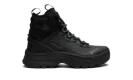 ACG Zoom Gaiadome