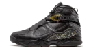 Air Jordan 8 Retro C&C "Confetti"