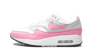 AIR MAX 1 ESS WMNS