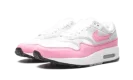 AIR MAX 1 ESS WMNS