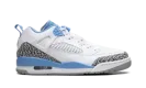 Jordan Spizike Low "UNC" FQ1759 141