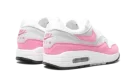 AIR MAX 1 ESS WMNS