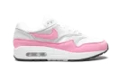 AIR MAX 1 ESS WMNS