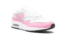 AIR MAX 1 ESS WMNS