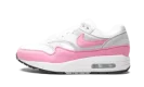 AIR MAX 1 ESS WMNS