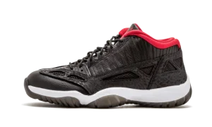 Air Jordan 11 Retro Low IE