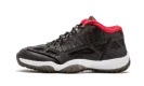 Air Jordan 11 Retro Low IE