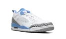Jordan Spizike Low "UNC" FQ1759 141