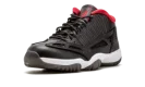 Air Jordan 11 Retro Low IE