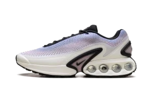 Air Max Dn WMNS "Dawn"