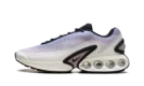 Air Max Dn WMNS "Dawn"