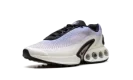 Air Max Dn WMNS "Dawn"